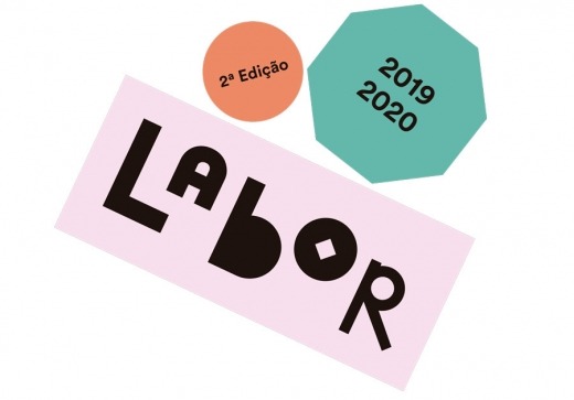 Segunda edição do Labor – laboratório de teatro na escola