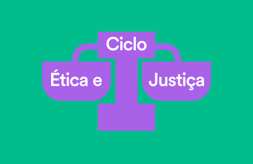 Ethics and Justice Cycle
